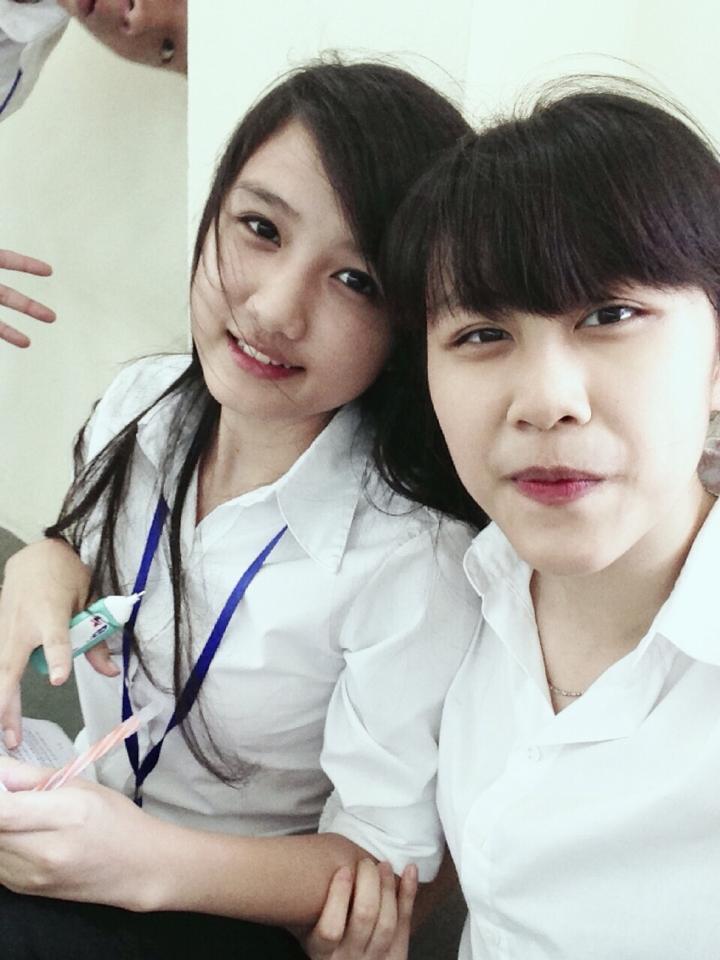 国产女厕所